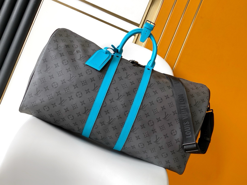 Louis Vuitton Bandoulière 45  M11481